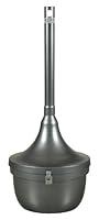 Algopix Similar Product 6 - ExCell Kaiser SRS1 HCCL Steel