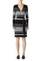 Algopix Similar Product 17 - Diane von Furstenberg Rent the Runway