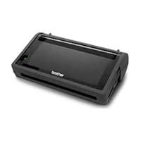 Algopix Similar Product 6 -  Brother PARC600 Roll Printer