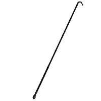 Algopix Similar Product 5 - BLACKDECKER Gutter Clean Attachment