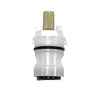 Algopix Similar Product 13 - American Standard A9541200070A