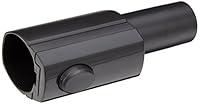 Algopix Similar Product 7 - AEGElectrolux ZE050 Adaptor Suitable