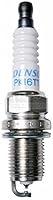 Algopix Similar Product 18 - Set 8pcs Denso Platinum TT Spark