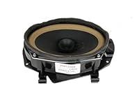 Algopix Similar Product 9 - GM Genuine Parts 25911068 Rear