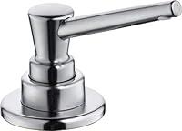 Algopix Similar Product 3 - Delta Faucet RP1001AR SoapLotion