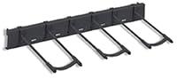 Algopix Similar Product 2 - Valley Craft F81820A3 Hanger Bar 36