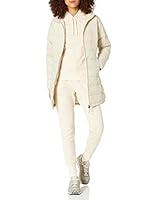 Algopix Similar Product 9 - Amazon Essentials Womens Lightweight