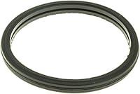 Algopix Similar Product 18 - Gates 33661 Engine Coolant Thermostat