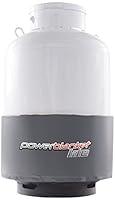 Algopix Similar Product 6 - Powerblanket PBL420 Gas Cylinder