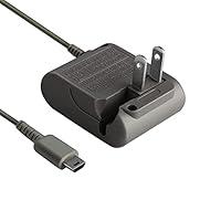 Algopix Similar Product 20 - HAUZIK Charger Adapter Compatible with