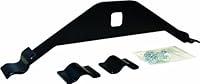 Algopix Similar Product 5 - Generac 5716 Lifting Beam Kit for