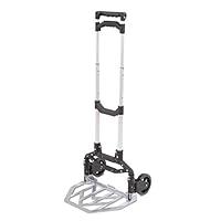 Algopix Similar Product 8 - Seville Classics Folding Compact Mobile