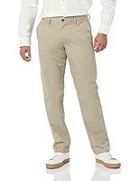 Algopix Similar Product 7 - Amazon Essentials Mens StraightFit