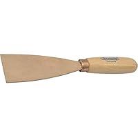 Algopix Similar Product 16 - Pariere 944 7659860040 Spark Free