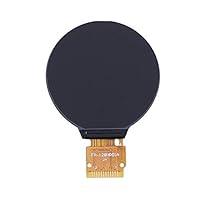 Algopix Similar Product 4 - LCD Display Screen Module 128 Inch