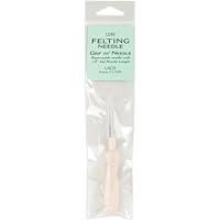 Algopix Similar Product 7 - Bagsmith Felting Needle