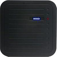 Algopix Similar Product 11 - Maxiprox reader 125 khz long range