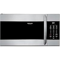 Algopix Similar Product 16 - FRIGIDAIRE FGMV17WNVF Over The Range