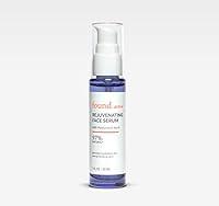 Algopix Similar Product 20 - Found Active Rejuvenating Face Serum