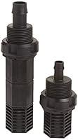 Algopix Similar Product 1 - Botanicare Ebb  Flow Fitting Kit with