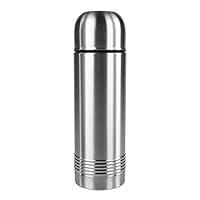 Algopix Similar Product 10 - Tefal Senator Vacuum Flask Stainless