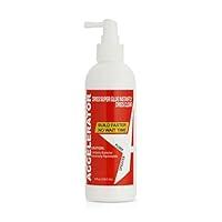 Algopix Similar Product 7 - Starbond Pinocchio Pump CA Glue