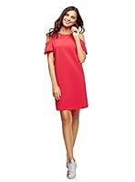Algopix Similar Product 15 - oodji Ultra Womens Straight