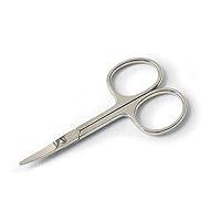 Algopix Similar Product 13 - Reer Baby-Nail Scissors Solingen