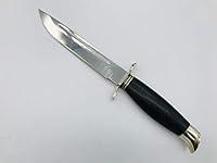 Algopix Similar Product 8 - Russian hunting author knife scout