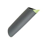 Algopix Similar Product 9 - Prepworks by Progressive Garlic Peeler