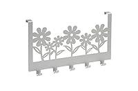 Algopix Similar Product 13 - Meister Maritime OverDoor Hanging