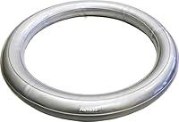 Algopix Similar Product 9 - FitPaws Circular Product Holder for