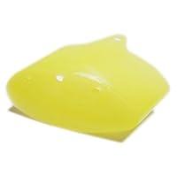Algopix Similar Product 4 - Angler Innovations Sure Spin Bait Fish