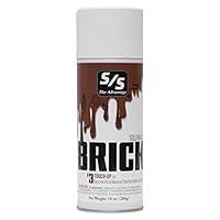 Algopix Similar Product 17 - Sullivan Supply South TouchUp Paint