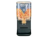Algopix Similar Product 6 - Moldex 7625 SNR 22 Disposable Foam