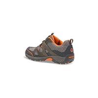 Algopix Similar Product 7 - Merrell Trail Chaser Hiking Sneaker