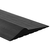 Algopix Similar Product 16 - 20Ft Weather Universal Garage Door