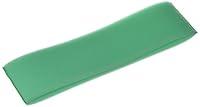 Algopix Similar Product 9 - KOHLER 24 083 05S PreCleaner Air
