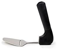 Algopix Similar Product 4 - Vitility Cheese Slicer  Ergomic
