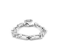 Algopix Similar Product 18 - Uno de 50 SPLENDID Bracelet