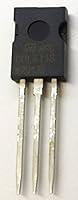 Algopix Similar Product 19 - 15 pieces BULK118 HIGH VOLTAGE