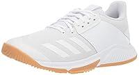 Algopix Similar Product 2 - adidas Womens Crazyflight Team