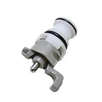 Algopix Similar Product 4 - 64762000 Trigger Valve Assembly for