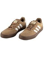 Algopix Similar Product 12 - Adidas Busenitz Vulc II Shoes