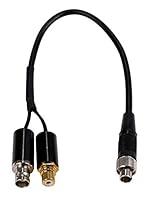 Algopix Similar Product 4 - Apera Instruments AI7103 8pin to