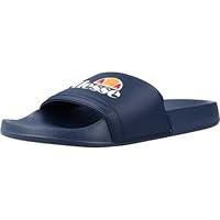 Algopix Similar Product 1 - Ellesse Mens Filippo Open Toe Sandals