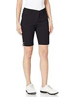 Algopix Similar Product 3 - Bette  Court Womens Golf Flex Smooth