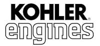 Algopix Similar Product 8 - Kohler Washer Ext Tooth Lock 10