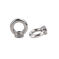 Algopix Similar Product 16 - M12 Thread Count175mm Ring Shape