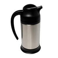 Algopix Similar Product 15 - Update International SV70 Stainless